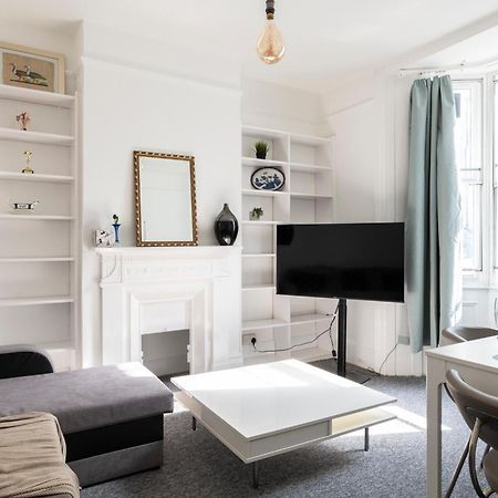 Quality Stay Room Brighton Екстериор снимка